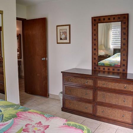 Apartamento Kihei Kai Nani 169 Exterior foto