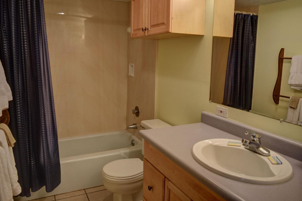 Apartamento Kihei Kai Nani 169 Exterior foto